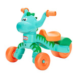 Little Tikes Go & Grow Dino - shop.mgae.com