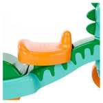 Little Tikes Go & Grow Dino - shop.mgae.com