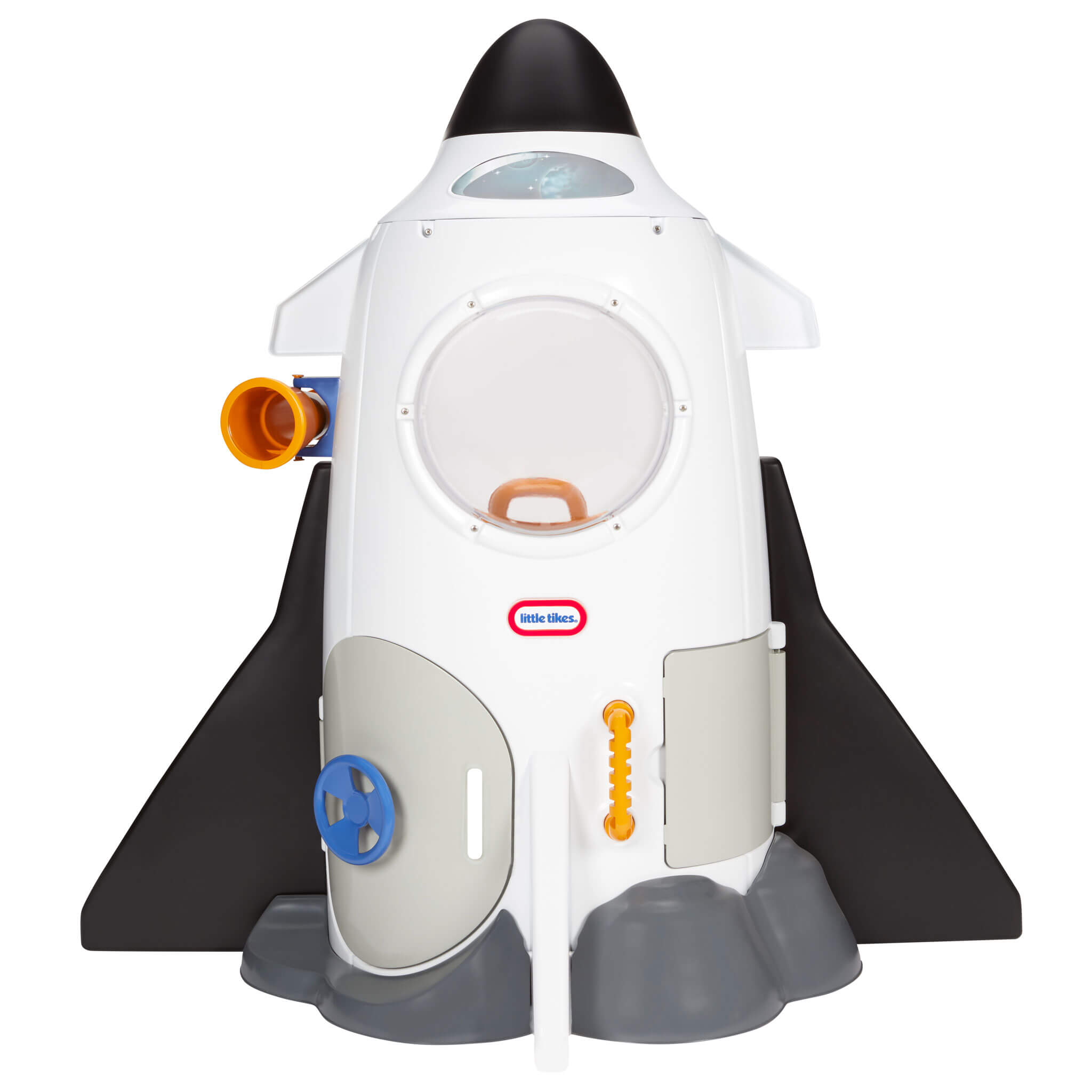 Little Tikes Adventure Rocket – The MGA Shop