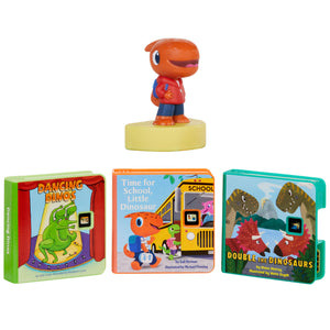 Little Tikes Story Dream Machine - Dino Collection - L.O.L. Surprise! Official Store
