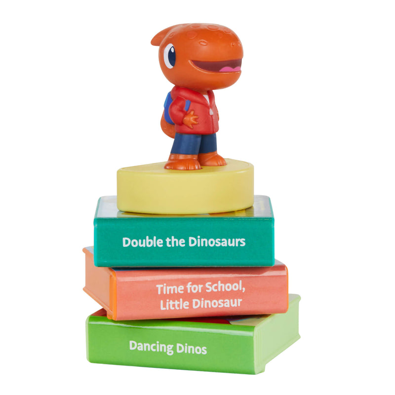 Little Tikes Story Dream Machine - Dino Collection - shop.mgae.com