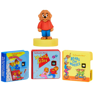 Little Tikes Story Dream Machine - The Berenstain Bears Adventure Collection - L.O.L. Surprise! Official Store