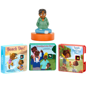 Little Tikes Story Dream Machine - Day Family Collection - shop.mgae.com