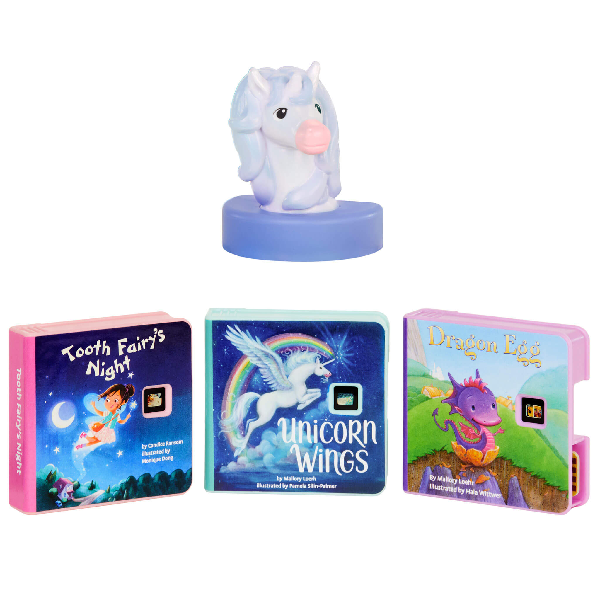 Little Tikes Story Dream Machine - Magical – The MGA Shop