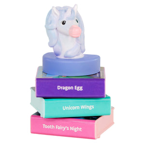 Little Tikes Story Dream Machine - Magical Creatures Collection - shop.mgae.com