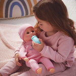 BABY born My First Baby Doll – Annabell - shop.mgae.com