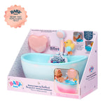 BABY born Musical Light Up Bathtub - shop.mgae.com