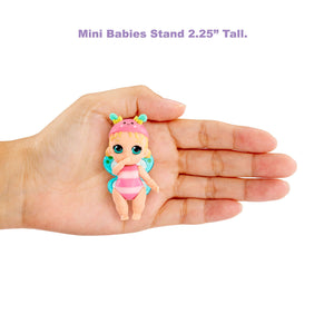 BABY born Surprise Blind Bottle Bag 3-Pack – shop.mgae.com