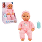 BABY born My First Baby Doll – Ava - shop.mgae.com