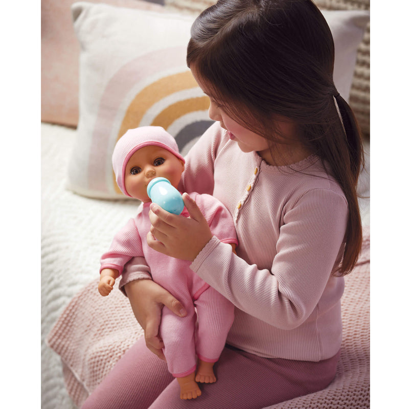 BABY born My First Baby Doll – Ava - shop.mgae.com