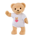 BABY born My Teddy Bear Standing