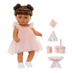 BABY born Collection - The MGA Shop