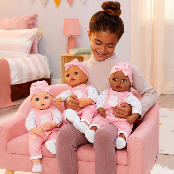 BABY Born My Real Baby Doll Ava Realistic Doll The MGA Shop baby-born-my-real-baby-doll-ava-realistic-doll-the-mga-shop