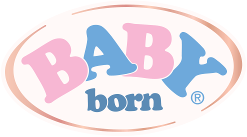 Baby Born