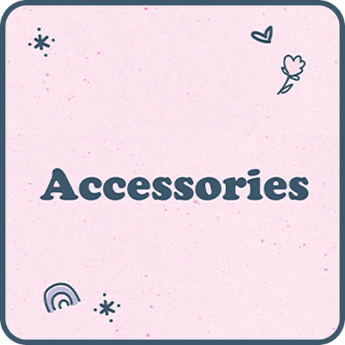 Baby born doll accessories