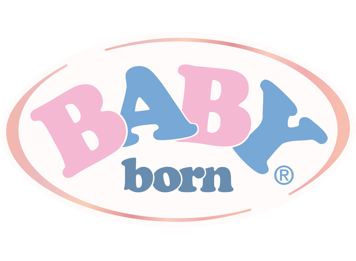 Baby born