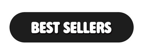 Best Seller