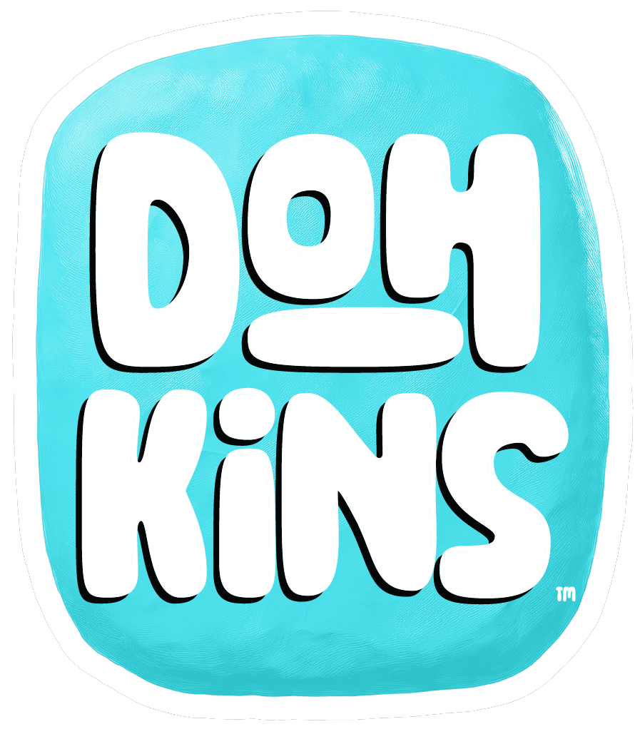 Dohkins