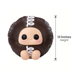 Hostess-Cupcake-Twelve-inches