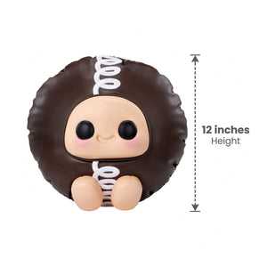 Hostess-Cupcake-Twelve-inches