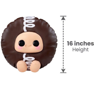 Hostess-Cupcake-sixteen-inches