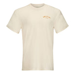 Ichi-Ni-Sun-Adult-T-Shirt-Cream