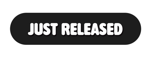 Just Released