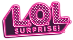LOL Surprise