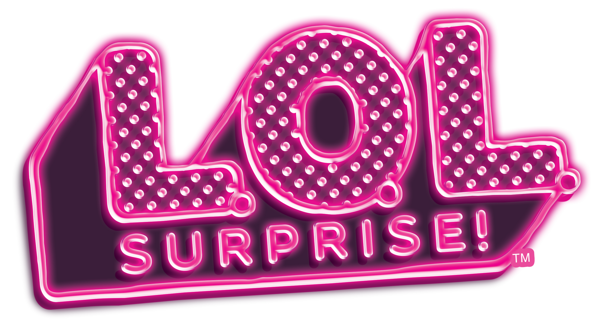 LOL Surprise