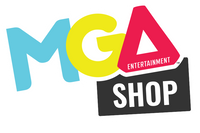 MGA Shop