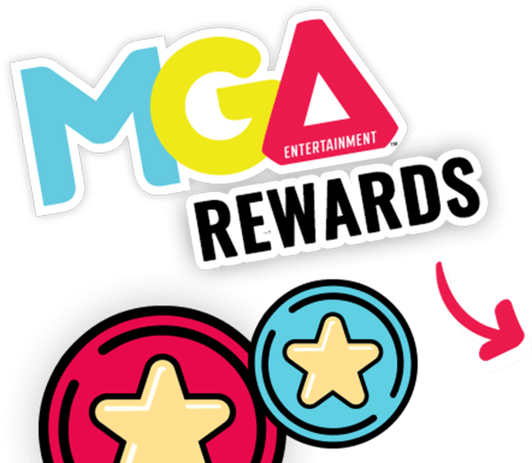 MGAE rewards click to sign up