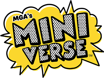 Miniverse Logo
