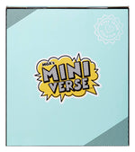 Make It Mini From Scratch Oven Exclusive Unboxing Experience and Gift Set - 6 Pack