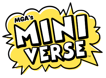 MGA's Miniverse