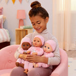 BABY born My First Baby Doll – Ava - shop.mgae.com