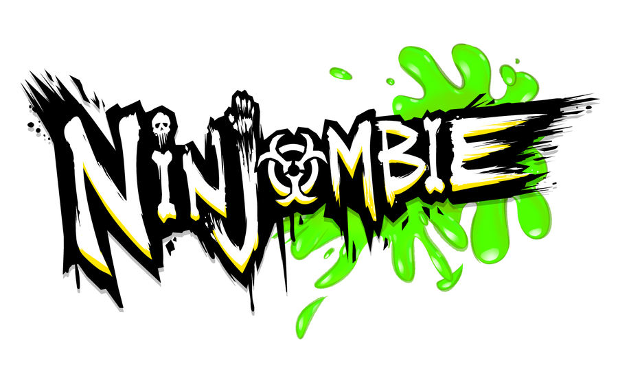 MGA's Miniverse Make It Mini Halloween 2025, Beetlejuice Mini Collecti ...
