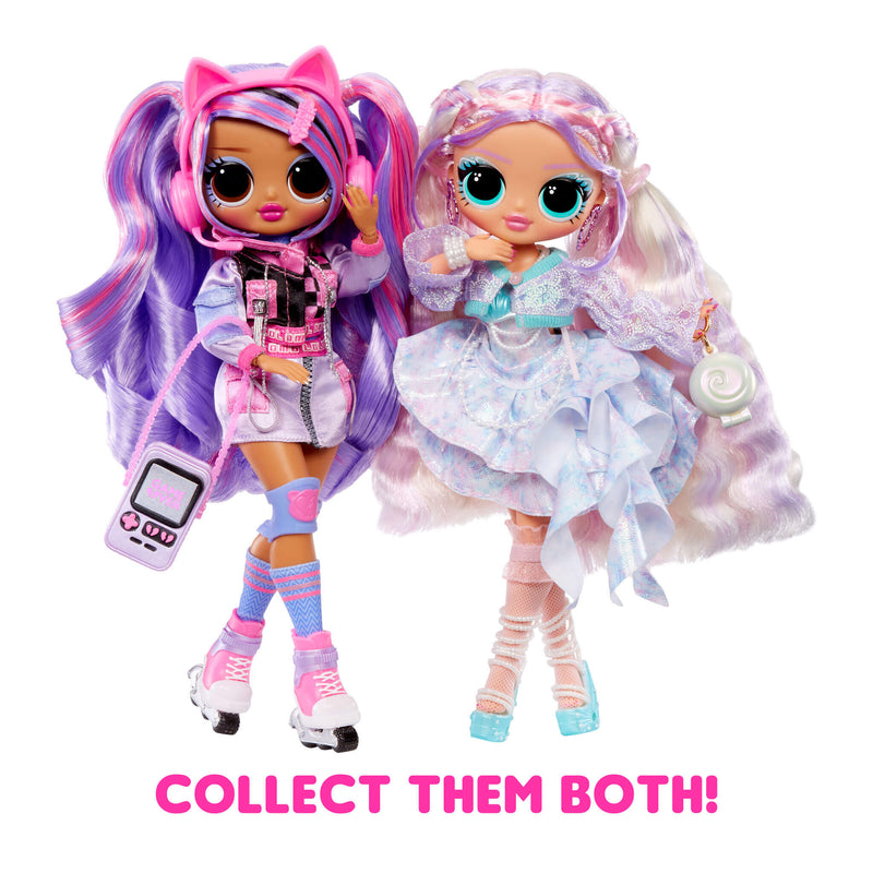 OMG-Ace-and-Perla-Fashion-Dolls