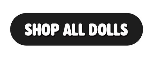 Shop All Dolls