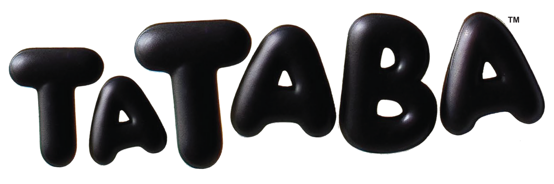 Tataba