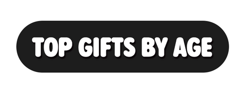 Top Gifts by Age