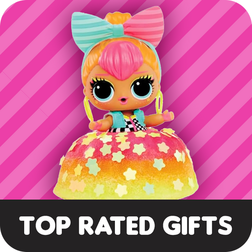 LOL Surprise Dolls and Playsets The MGA Shop