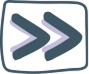 files/Vector_Smart_Object_copy_37.png