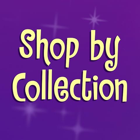 Bratz - Shop by Collection