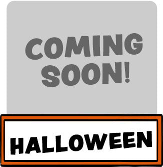 Miniverse | Halloween How-to