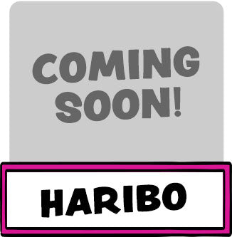 Miniverse | Haribo How-to