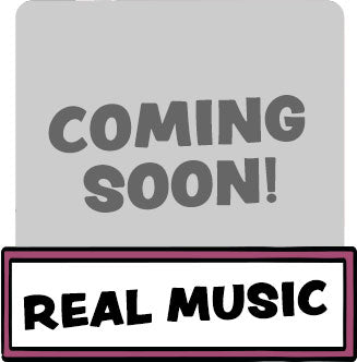 MiniVerse | Real Music | COMING SOON!
