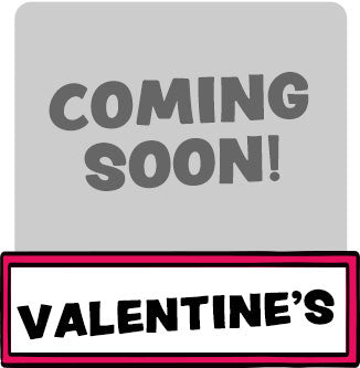 MiniVerse | Valentine's How-to