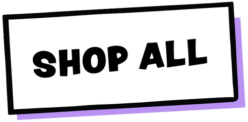 The MGA Shop