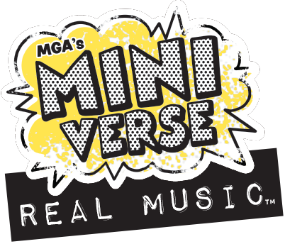 Miniverse Real Music