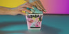 Tataba promotional video